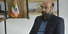 مجلس یازدهم موانع و رانت‌های پیش روی تولید را از میان بردارد