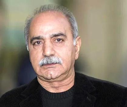 پرستویی: نگران کم&zwnj;کاری در سینما نیستم/مثل قهرمان &laquo;بی&zwnj;همه چیز&raquo; شدم