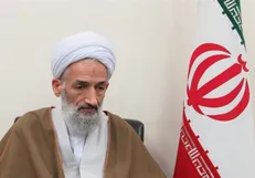 رهبر انقلاب راهبرد «ایران قوی» را مطرح کرده‌اند