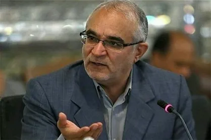 سود جدید اوراق گواهی سپرده &laquo;مُسکن&raquo; است نه درمان/ سود ۲۰ درصد اوراق مشارکت را بی&zwnj;مشتری می&zwnj;کند