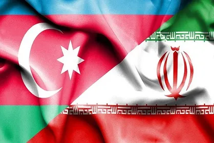 توافق ایران و آذربایجان برای احداث خط&zwnj; آهن