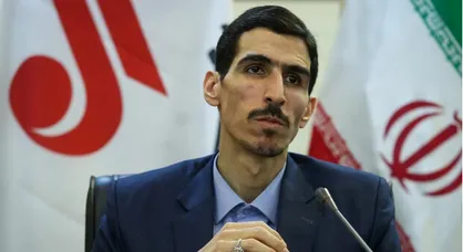 تصویب کلیات طرح الزامات اجرایی توزیع سوخت و CNG در کشور