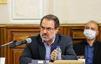 خدائیان: اساسنامه صندوق توسعه ملی باید تغییر کند&zwnj;