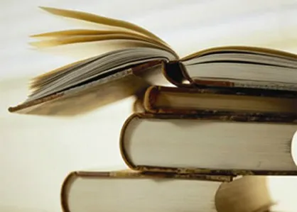 کتب دهگانه انقلاب اسلامی در دانشگاه علامه رونمایی می&zwnj;شود