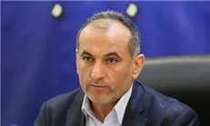 افزایش ۹۰ درصدی تولید موادمخدر افغانستان/ کشف ۶۱۶ تن مواد مخدر تا کنون در کشور
