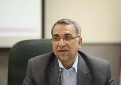 تقویت زنجیره تامین دارو با همکاری تشکل های صنفی