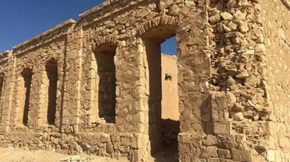 ۱۱ میراث&zwnj; فرهنگی ناملموس سمنان برای ثبت ملی ابلاغ شد