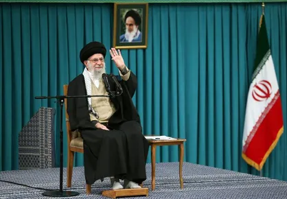 کارگزاران حج یکشنبه هفته آینده با رهبر انقلاب دیدار می&zwnj;کنند