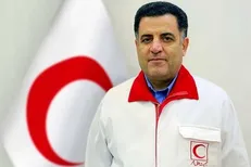 امدادرسانی به ۶۰ هزار حادثه دیده سیل در گلستان/استقرار ۶ بالگرد