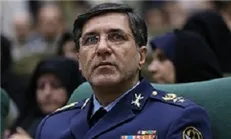 درخواست استعفای مدیرعامل هما از قاسمی