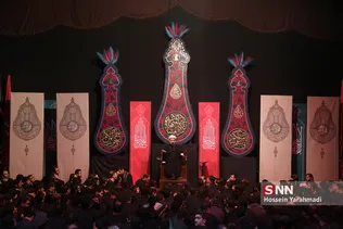 سلحشور
