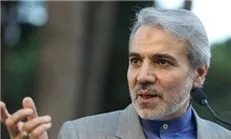 هرکس ارز اندکی هم دارد، باید آن را به بازار عرضه کند/پاداش بازنشستگی معوقه فرهنگیان حدود ۳۴۰۰میلیارد تومان است