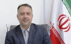 محسن اسلامی سخنگوی ستاد انتخابات کشور شد