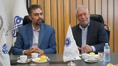 پارک علم و فناوری کرمان در جهت کاهش نرخ بیکاری در استان اقدام کند