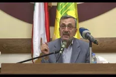 نتایج انتخابات، مشروعیت سیاسی و مردمی مقاومت را ثابت کرد
نت