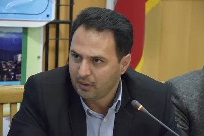 محتکران را باید مادام العمر به خاک سیاه نشاند/ زمانی احتکار ریشه کن می&zwnj;شود که ناجا و تعزیرات جدی عمل کنند