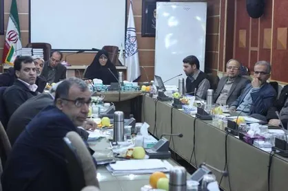فرصت&zwnj;ها و تهدیدات اکوسیستم استارت آپی کشور بررسی شد