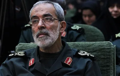 منافقین از عربستان پول گرفتند که به مردم ایران خیانت کنند/ دشمنان قادر نیستند به راهپیمایی اربعین خدشه وارد کنند