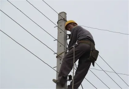 شناسایی و جمع آوری یک هزار و ۸۲۸ انشعاب غیرمجاز برق در اردبیل