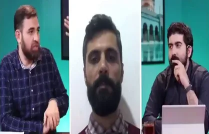 چراغ سبز ترکها، قطری&zwnj;ها و آمریکایی&zwnj;ها موجب سقوط حکومت سوریه شد