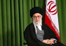 کمک ۴ میلیارد ریالی رهبرانقلاب برای آزادی زندانیان نیازمند