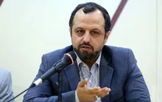 خاندوزی: مودیانی که مالیات مسکن خالی و لوکس را ندهند جریمه می‌شوند