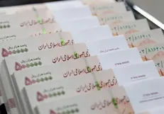 کارمندان و کارگران منتظر باشند؛ حقوق قطعی ۴۰ میلیونی برای سال آینده!