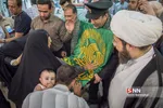 زیر سایه خورشید