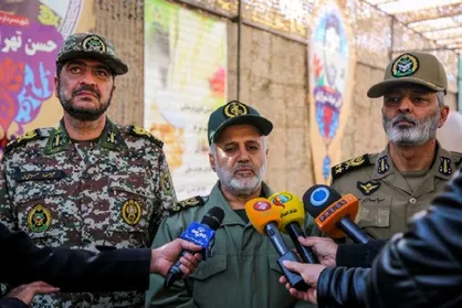آمریکا نسبت به حفظ جان سربازان خود مسئولانه رفتار کند