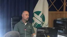 روزی ۳ بار دعا نسخه پزشک آفریقایی برای زنده ماندن توله یوز ایرانی
