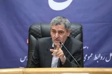 جایگاه نخست استان فارس در بحث ایجاد فرصت‌های شغلی