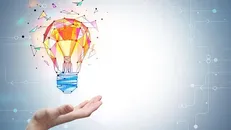 ثبت اختراع بین‌المللی بر مدار صعودی / راهکار‌های جدید مشکلات فنی را رفع می‌کند