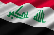 ببینید/ اعلام آمادگی قبایل عراقی در ناصریه برای مقابله با تهاجم احتمالی علیه ایران