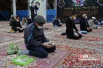 شب قدر