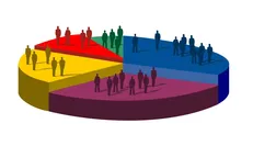 آمارها در حوزه آسیب های اجتماعی متناقض هستند + فیلم