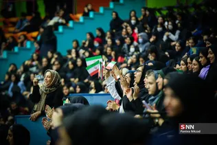 جشن تکلیف سیاسی