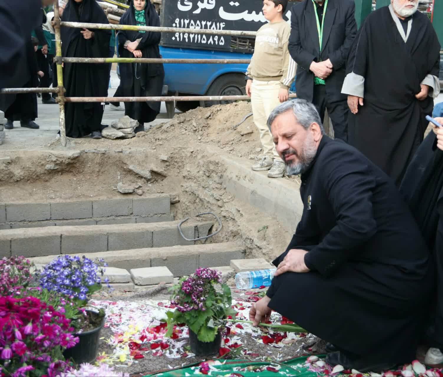 رضوی