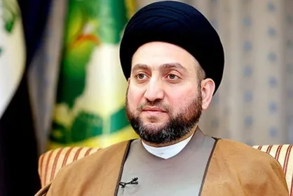 &laquo;حشد شعبی&raquo; مایه افتخار عراق است