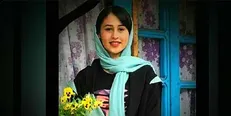 واکنش آموزش و پرورش به ماجرای «رومینا»