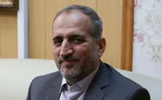 تکمیل گازرسانی به ۱۶ شهر و ۱۰۹۱ روستا/ ظرفیت پالایش گاز کشور از مرز یک‌میلیارد مترمکعب گذشت