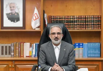 بانک مسکن ۲۰۱ همت برای نهضت ملی مسکن تأمین مالی کرد