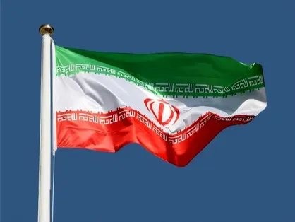 دعوت اتحادیه دفاتر کانون&zwnj;های ایمان و امید برای شرکت دانشگاهیان در پویش &laquo;ای ایران بخوان&raquo;