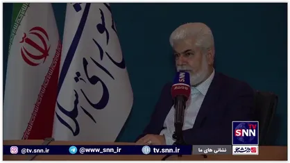 حسینعلی شهریاری: بیماران صعب العلاج نگران مشکلات مالی نباشند