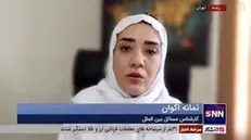 کارشناس مسائل بین الملل: فضاسازی‌های رسانه مربوط به قوانین حمل اسلحه، بیشتر مربوط به انتخابات میان دوره‌ای مجلس نمایندگان آمریکا است