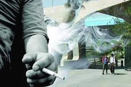 مواد مخدر در دانشگاه؛ یک سر و هزار سودا