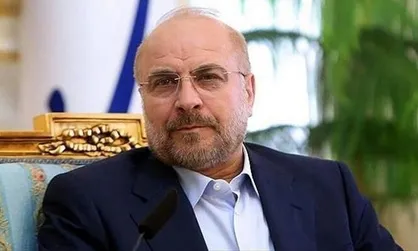 قالیباف: شهید &laquo;سید رضی موسوی&raquo; مجاهدتی سلحشورانه و خستگی&zwnj;ناپذیر داشت