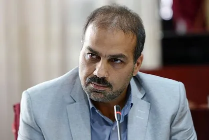 توضیحات مدیر روابط عمومی وزارت ورزش درمورد میزبانی تیم&zwnj;های ایرانی