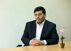 مرندی: بیانیه شورای حکام وابستگی هویتی اروپا و آمریکا را ثابت کرد / اروپا در شرایط دشوار چاره‌ای جز تمکین ندارد