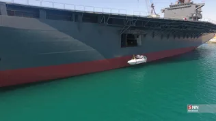 435435