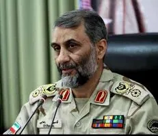 آمادگی عملیاتی و اشراف اطلاعاتی مرزبانان در اجرای مأموریت‌ها